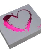 ZMILE COSMETICS Sweethearts dárková sada Orchid Love