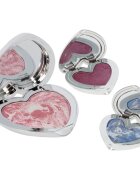 ZMILE COSMETICS Sweethearts dárková sada Orchid Love