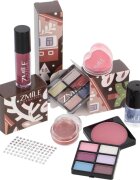 ZMILE COSMETICS Winter Harmony adventní kalendář