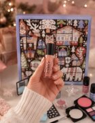 ZMILE COSMETICS Winter Harmony adventní kalendář