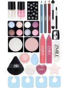 ZMILE COSMETICS Winter Wonderland adventní kalendář