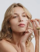 Zoë Ayla Blemish Kit sada pro hloubkové čištění