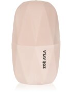 Zoë Ayla Cryo Therapy Ice Mold masážní pomůcka na obličej 1 ks