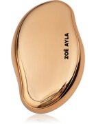 Zoë Ayla Crystal Hair Remover odstraňovač chloupků 1 ks
