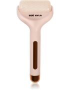 Zoë Ayla Face & Body Ice Roller masážní váleček na obličej a tělo