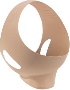 Zoë Ayla Face Wrap obličejový obvaz 1 ks