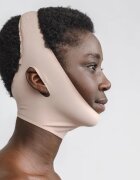 Zoë Ayla Face Wrap obličejový obvaz 1 ks