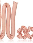 Zoë Ayla Heatless Curler Set set na natáčení vlasů 1 ks