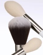 Zoë Ayla Mega Brush Set sada na obličej