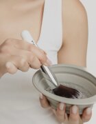 Zoë Ayla Mega Brush Set sada na obličej