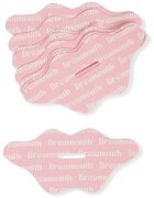 Zoë Ayla Mouth Tape pásky na ústa 30 ks