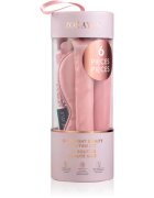 Zoë Ayla Overnight Beauty Routine Kit dárková sada na vlasy pro ženy