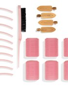 Zoë Ayla Perfect Blowout Set dárková sada na vlasy