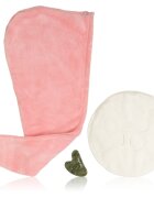 Zoë Ayla Relax & Renew Kit dárková sada pro ženy