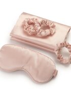 Zoë Ayla Silky Beauty Sleep Collection sada na noc