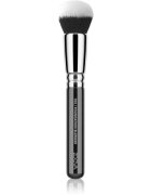 ZOEVA 102 Foundation Blender štětec na make-up 1 ks