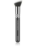 ZOEVA 103 Detail Foundation štětec na make-up 1 ks