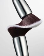 ZOEVA 104 Foundation Buffer štětec na make-up 1 ks