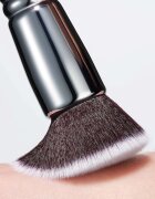 ZOEVA 104 Foundation Buffer štětec na make-up 1 ks