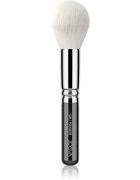 ZOEVA 106 Powder Brush štětec na pudr 1 ks