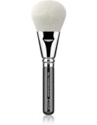 ZOEVA 108 Powder Blender Brush štětec na pudr 1 ks