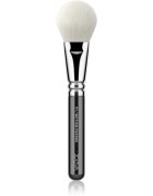 ZOEVA 111 Setting Powder štětec na pudr 1 ks