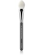 ZOEVA 114 Detail Setting Powder štětec na pudr 1 ks
