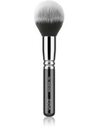 ZOEVA 119 Bronze Brush štětec na bronzer 1 ks
