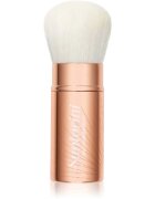 ZOEVA 119 Suntorini Multi-Powder multifunkční štětec 1 ks