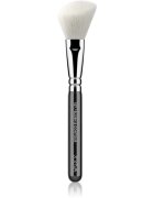 ZOEVA 127 Blush & Contour štětec na kontury a tvářenku 1 ks