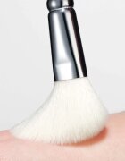 ZOEVA 127 Blush & Contour štětec na kontury a tvářenku 1 ks
