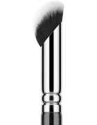 ZOEVA 146 Concealer Touch & Blend štětec na aplikaci korektoru 1 ks