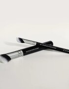 ZOEVA 146 Concealer Touch & Blend štětec na aplikaci korektoru 1 ks