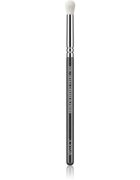 ZOEVA 225 Detail Crease Blender štětec na oční stíny 1 ks