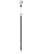 ZOEVA 227 Eyeshadow Blender štětec na oční stíny 1 ks