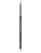 ZOEVA 231 Detail Crease Definer štětec na oční stíny kulatý se špičkou 1 ks