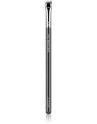 ZOEVA 322 Brow Liner zkosený štětec na obočí 1 ks
