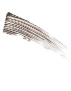 ZOEVA Brow Jeanie gel na obočí odstín Black Brown 35 ml