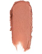 ZOEVA Eye Swipe oční stíny a oční linky 2 v 1 odstín Rose Gold 14 g