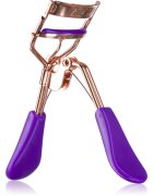 ZOEVA Ooh la Lash Curler kleštičky na řasy 1 ks