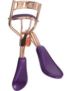 ZOEVA Ooh la Lash Curler kleštičky na řasy 1 ks
