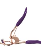 ZOEVA Ooh la Lash Curler kleštičky na řasy 1 ks