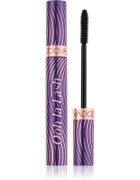 ZOEVA Ooh la Lash Length & Lift Tubing řasenka 85 g