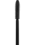 ZOEVA Ooh la Lash Length & Lift Tubing řasenka 85 g