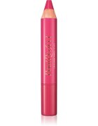 ZOEVA Pout Perfect Lipstick Pencil rtěnka v tužce odstín Olivia 4 g