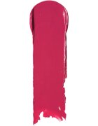 ZOEVA Pout Perfect Lipstick Pencil rtěnka v tužce odstín Olivia 4 g