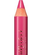 ZOEVA Pout Perfect Lipstick Pencil rtěnka v tužce odstín Olivia 4 g