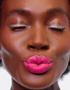 ZOEVA Pout Perfect Lipstick Pencil rtěnka v tužce odstín Olivia 4 g