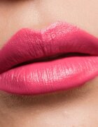 ZOEVA Pout Perfect Lipstick Pencil rtěnka v tužce odstín Olivia 4 g