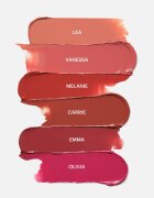 ZOEVA Pout Perfect Lipstick Pencil rtěnka v tužce odstín Olivia 4 g